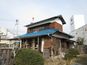 物件番号:00221 鋳物師町 中古住宅