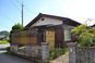 物件番号:00240
