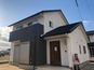 物件番号:00247 下右田 中古住宅
