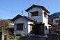 物件番号:00248 牟礼中古住宅