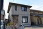 物件番号:00249 東松崎町 中古住宅