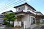 物件番号:00253 田島 中古住宅