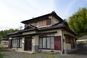 物件番号:00254 江泊 中古住宅