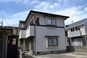 物件番号:00255 新田中古住宅