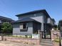 物件番号:00256 田島 中古住宅