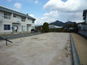 物件番号:10041 台道 売土地