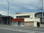 物件番号:10047 新橋町 売土地