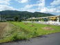物件番号:10050 富海 売土地
