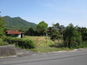 物件番号:10071 上右田売土地