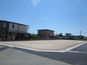 物件番号:10105 下右田分譲地(建売用地)