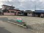 物件番号:10112 新田 売土地