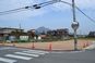 物件番号:10113 泉町 分譲地
