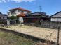 物件番号:10118 三田尻 売土地