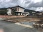 物件番号:10119 富海 売土地
