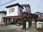 物件番号:20023 新田収益戸建