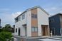 物件番号:30044 防府市新田第3 1号棟