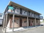 物件番号:01016 Wellvilla開出U番館