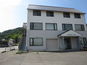 物件番号:01021 アドバンスビル