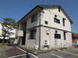 物件番号:02027