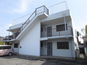 物件番号:02032 SKYマンション