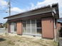 物件番号:07014 まちかど貸家A棟