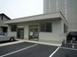 物件番号:08012 駅南店舗 S