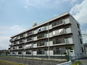 物件番号:10037 国本マンション