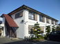 物件番号:11024 内田ハイツ