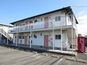 物件番号:11033 アーバン田中