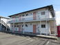 物件番号:12024 アーバン田中