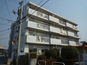 物件番号:13030 サワタ高倉ハイツ