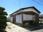 物件番号:17024 新田貸家(858-2)