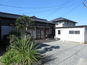 物件番号:17025 新田貸家(1144-1)