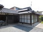 物件番号:17039 小山貸家