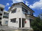 物件番号:17054 長沼貸家