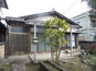 物件番号:17055 鋳物師町貸家