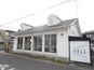 物件番号:18017 西仁井令店舗