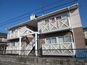 物件番号:20112 レーベンハイツ新田
