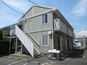 物件番号:21008 バービカン