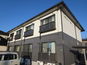 物件番号:21009 グランシード立石