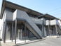 物件番号:21026 シャーメゾン藤井 A棟