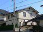 物件番号:27002 石田邸貸家