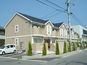 物件番号:42102 Grace Court(2LDK)