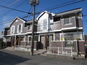 物件番号:42126 サニーコートA(2階)