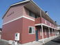 物件番号:42210 ファミールロジュマンB (2LDK)