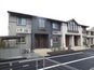 物件番号:42354 BEST HOUSE X A棟(1階)