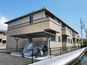 物件番号:42365 アウローラ・古祖原B