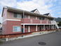 物件番号:43006 ファミールロジュマンA