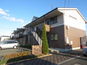 物件番号:43009 かすみそう A