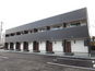 物件番号:81013 サニーコート緑町